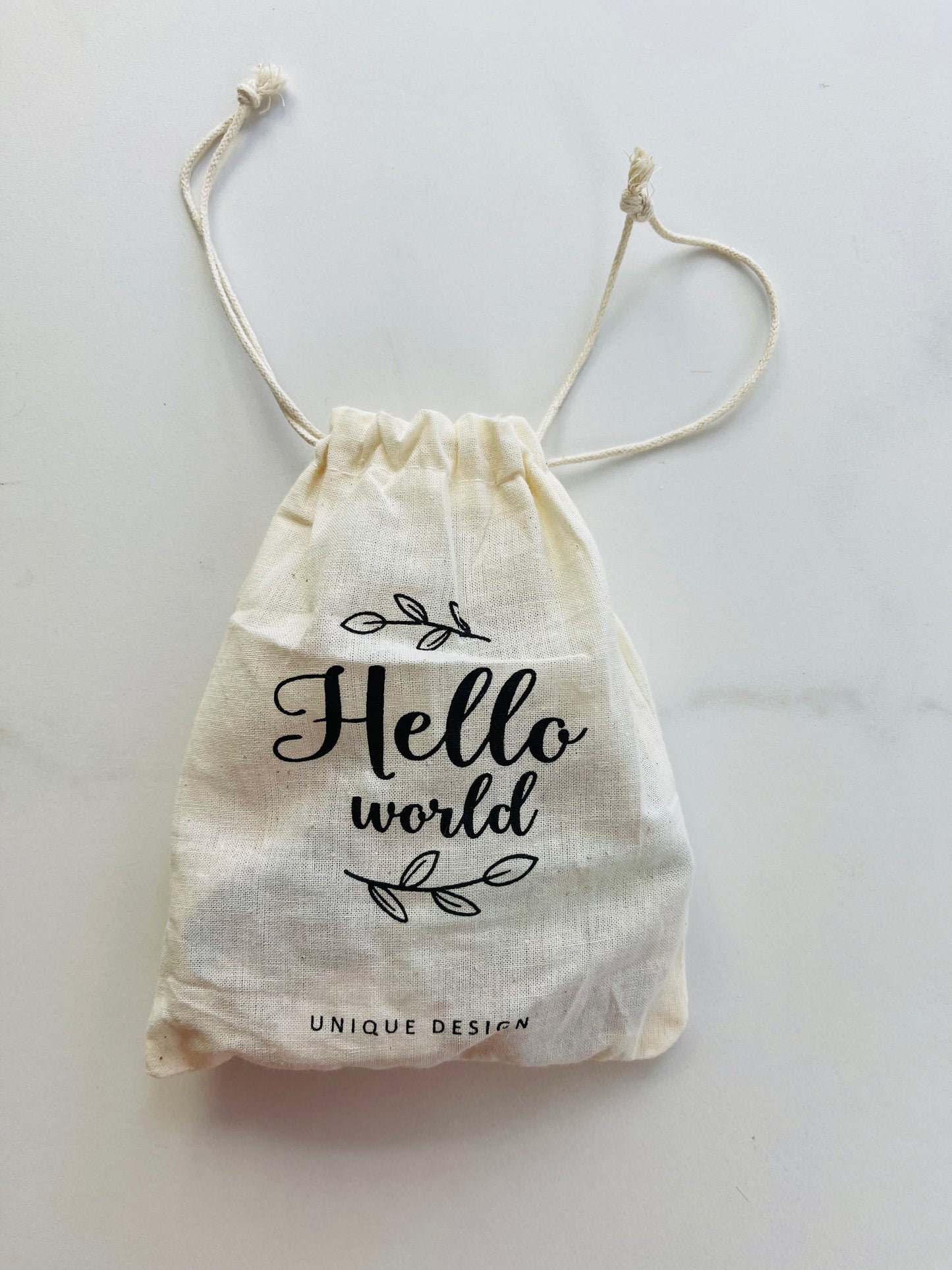 Wooden Animal Balancing & Threading Board