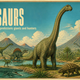 Top 20 Dinosaur Fact Cards for Kids [Printable Deck]