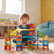 How to Reduce Toddler Screen Time with Toys | Screen-Free Play Australia