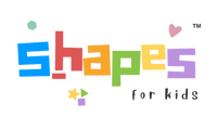 Shapes For Kids